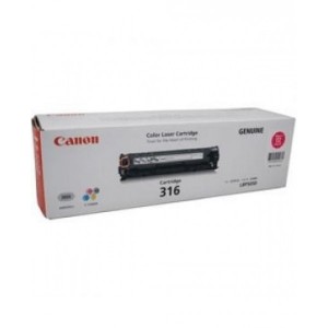 Canon EP316M